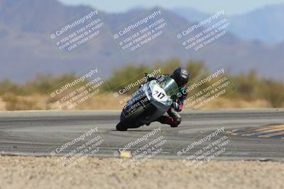 media/Mar-21-2025-CVMA Friday Practice (Fri) [[30cd4fe323]]/5-Racer 4/Session 5 (Turn 15)/
